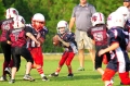 9-14 WA vs. EW PW 042